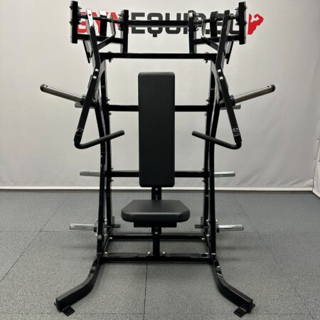 Hammer-Strength-Plate-Loaded-Iso-Lateral-Incline-Press-1