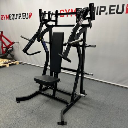Hammer-Strength-Plate-Loaded-Iso-Lateral-Incline-Press-1
