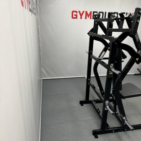 Hammer-Strength-Plate-Loaded-Iso-Lateral-Incline-Press-1