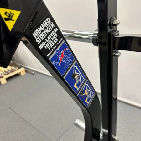 Hammer-Strength-Plate-Loaded-Iso-Lateral-Incline-Press-1