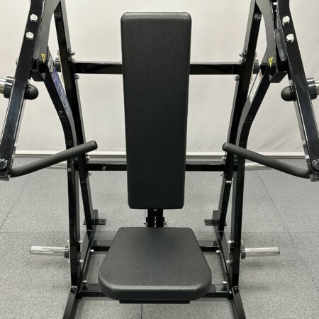Hammer-Strength-Plate-Loaded-Iso-Lateral-Incline-Press-1