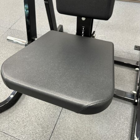 Hammer-Strength-Plate-Loaded-Iso-Lateral-Incline-Press-1