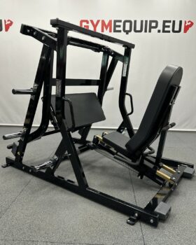 Hammer-Strength-Plate-Loaded-Leg-Press-PL-LP-1