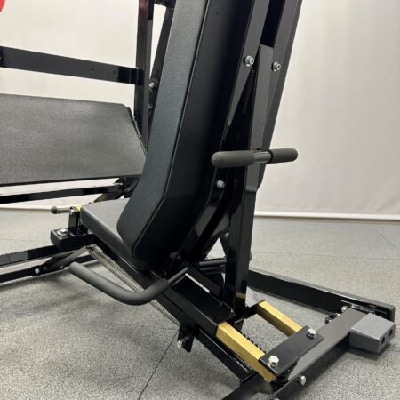 Hammer-Strength-Plate-Loaded-Leg-Press-PL-LP-1