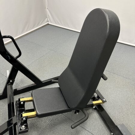 Hammer-Strength-Plate-Loaded-Leg-Press-PL-LP-1