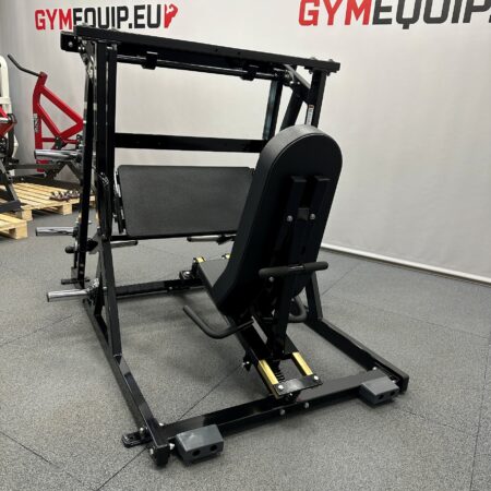 Hammer-Strength-Plate-Loaded-Leg-Press-PL-LP-1
