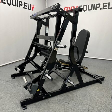Hammer-Strength-Plate-Loaded-Leg-Press-PL-LP-1