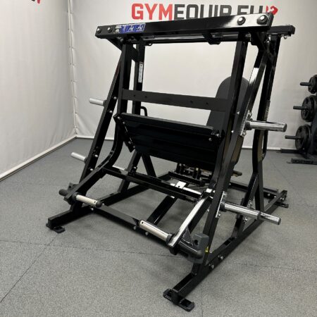 Hammer-Strength-Plate-Loaded-Leg-Press-PL-LP-1