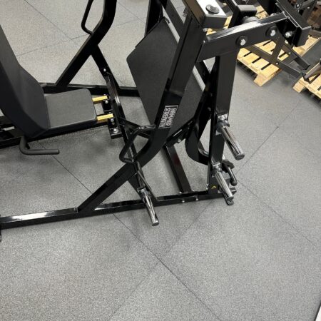 Hammer-Strength-Plate-Loaded-Leg-Press-PL-LP-1