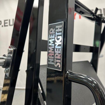 Hammer-Strength-Plate-Loaded-Leg-Press-PL-LP-1