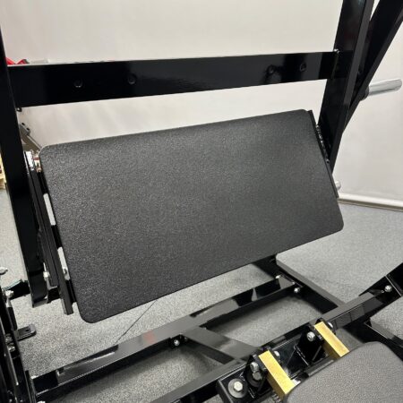 Hammer-Strength-Plate-Loaded-Leg-Press-PL-LP-1