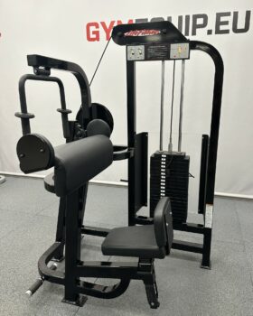 Life-Fitness-Pro1-Triceps-Arm-Extension-1