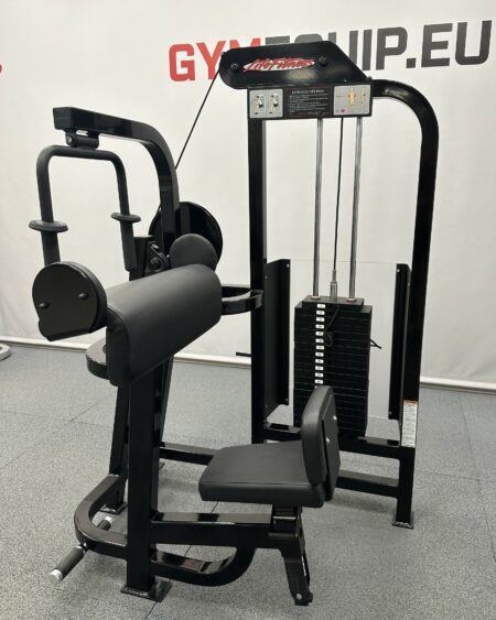 Life-Fitness-Pro1-Triceps-Arm-Extension-1