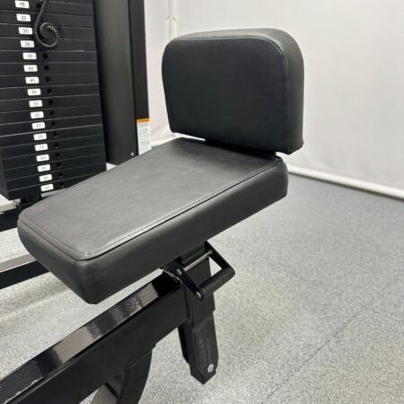 Life-Fitness-Pro1-Triceps-Arm-Extension-1