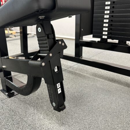 Life-Fitness-Pro1-Triceps-Arm-Extension-1
