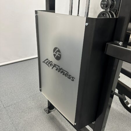 Life-Fitness-Pro1-Triceps-Arm-Extension-1