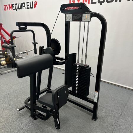 Life-Fitness-Pro1-Triceps-Arm-Extension-1
