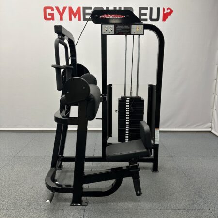 Life-Fitness-Pro1-Triceps-Arm-Extension-1