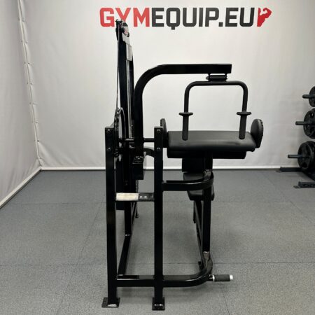 Life-Fitness-Pro1-Triceps-Arm-Extension-1