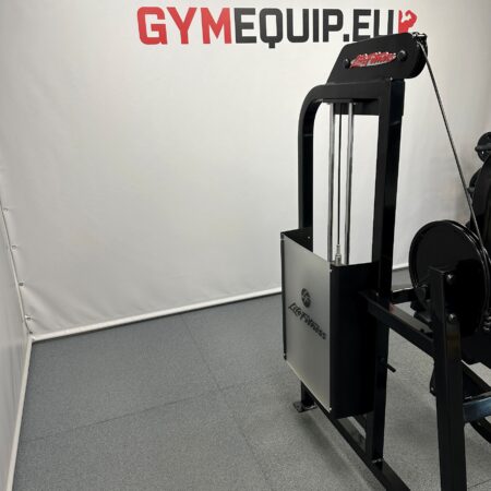 Life-Fitness-Pro1-Triceps-Arm-Extension-1