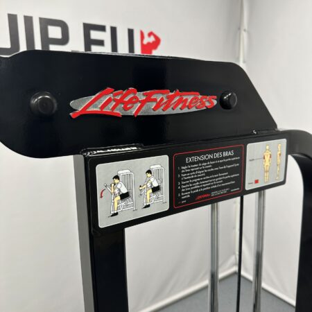 Life-Fitness-Pro1-Triceps-Arm-Extension-1