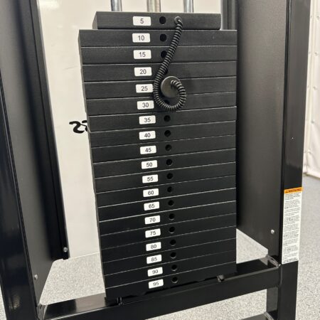 Life-Fitness-Pro1-Triceps-Arm-Extension-1