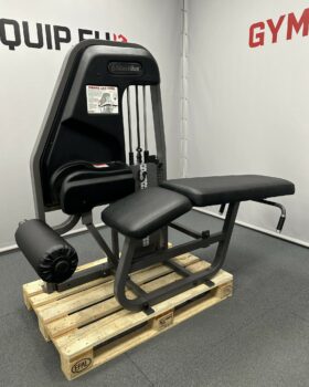 Nautilus-2ST-Prone-Leg-Curl-1