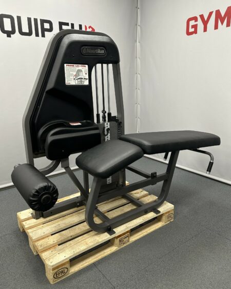 Nautilus-2ST-Prone-Leg-Curl-1