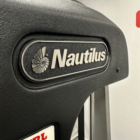 Nautilus-2ST-Prone-Leg-Curl-1