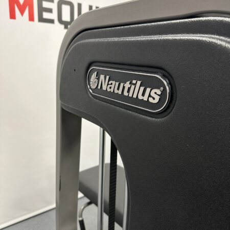 Nautilus-2ST-Prone-Leg-Curl-1