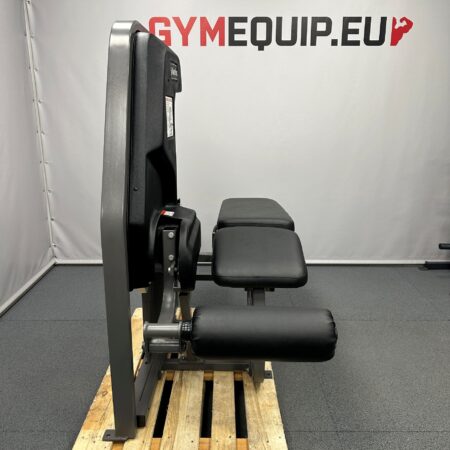 Nautilus-2ST-Prone-Leg-Curl-1