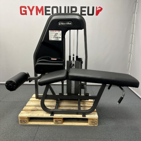Nautilus-2ST-Prone-Leg-Curl-1