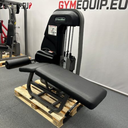 Nautilus-2ST-Prone-Leg-Curl-1