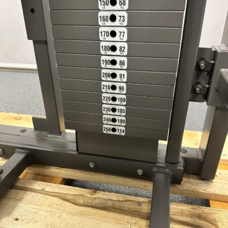 Nautilus-2ST-Prone-Leg-Curl-1