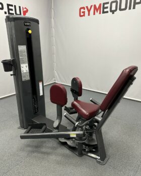 Cybex-VR1-Hip-Abduction-Adduction-dark-grey-1