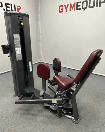 Cybex-VR1-Hip-Abduction-Adduction-dark-grey-1
