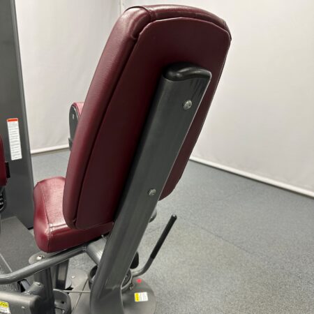 Cybex-VR1-Hip-Abduction-Adduction-dark-grey-1