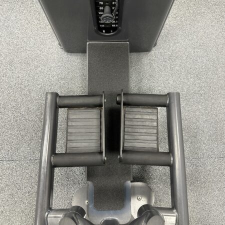Cybex-VR1-Hip-Abduction-Adduction-dark-grey-1