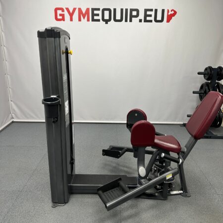 Cybex-VR1-Hip-Abduction-Adduction-dark-grey-1