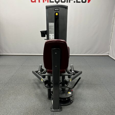 Cybex-VR1-Hip-Abduction-Adduction-dark-grey-1