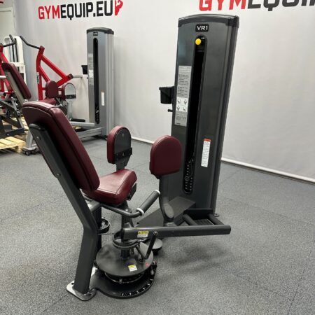 Cybex-VR1-Hip-Abduction-Adduction-dark-grey-1