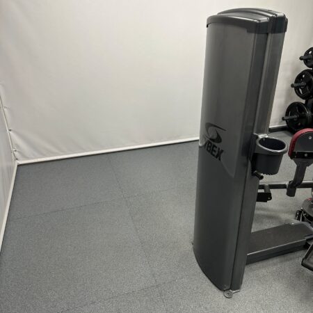 Cybex-VR1-Hip-Abduction-Adduction-dark-grey-1