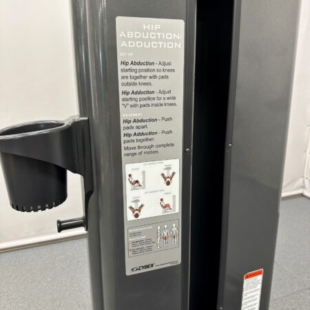 Cybex-VR1-Hip-Abduction-Adduction-dark-grey-1