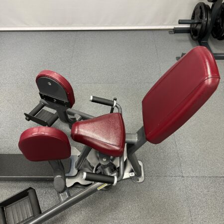 Cybex-VR1-Hip-Abduction-Adduction-dark-grey-1