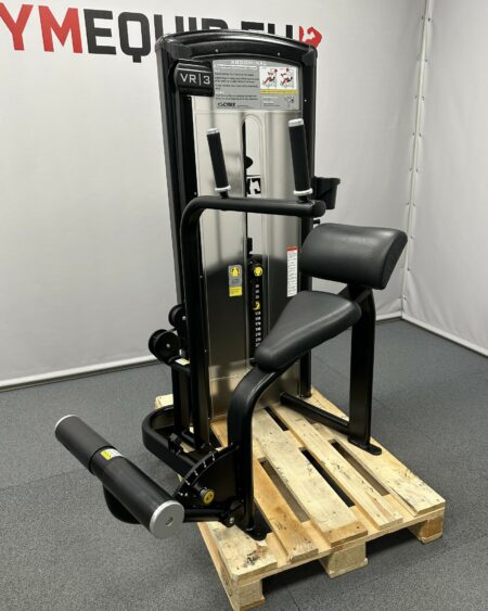 Cybex-VR3-Abdominal-black-1