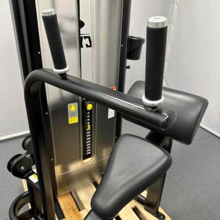 Cybex-VR3-Abdominal-black-1