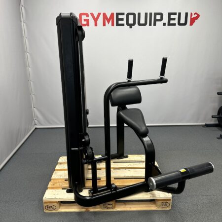 Cybex-VR3-Abdominal-black-1