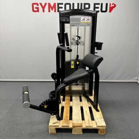Cybex-VR3-Abdominal-black-1