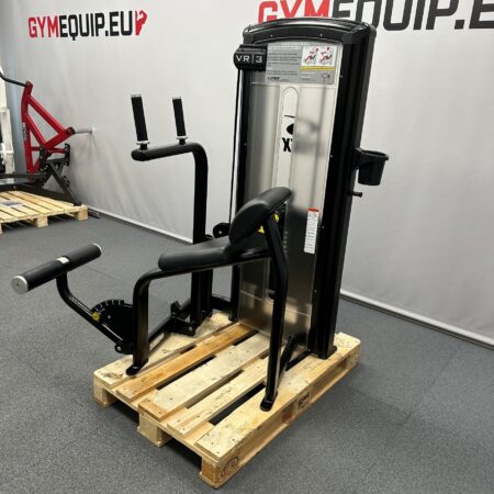 Cybex-VR3-Abdominal-black-1