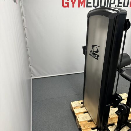 Cybex-VR3-Abdominal-black-1